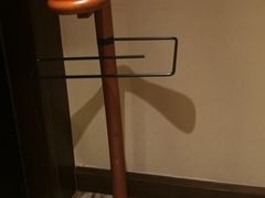 -长白山万达喜来登度假酒店