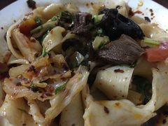 -马振面(小皮院店)