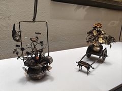-东京国立博物馆