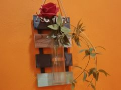 -泰古龙抓龙筋·spa按摩(静安店)