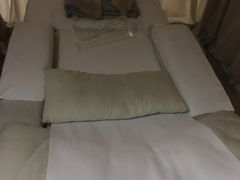 -北里·4k影院式足疗SPA馆(观音桥店)