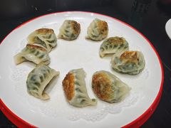 -驻海渔市(置信店)