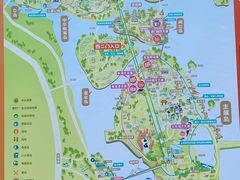 -厦门园林博览苑