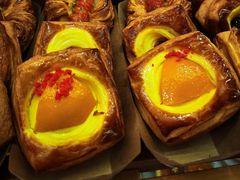 -味多美蛋糕(梨园店)