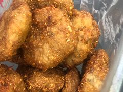 -陶记正宗德州扒鸡(科巷店)