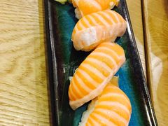 -八间(合生汇店)