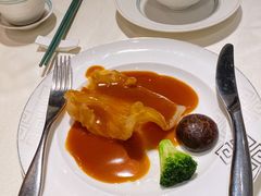 -东海海鲜酒家(流花店)