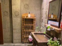 -天禧(西溪店)