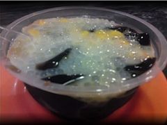 -玫瑰甜品(文明路店)