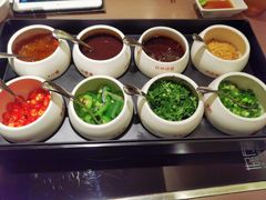 -協成海鮮火鍋(老店)