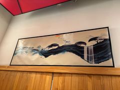 -老白清真烧烤(锦州旗舰店)