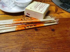 -源味居手把签烧烤(长春一店)