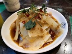 -清真·伊天园(国贸店)