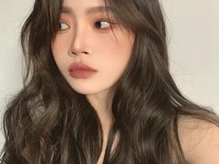 -利群胶州购物广场(澳门路店)