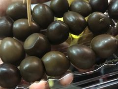 -阿婆铁蛋
