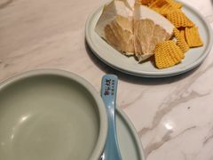 -郭家大院 老南京土菜(九霄店)