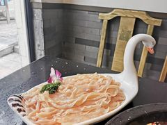 -渝宗老灶火锅(巴国城店)