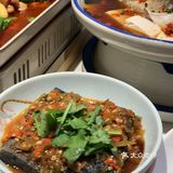 原来这家湘菜馆的总店在万州