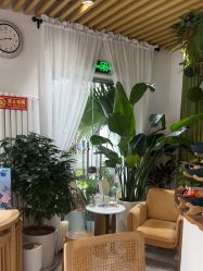 点击看大图 -薇薇安花系SPA