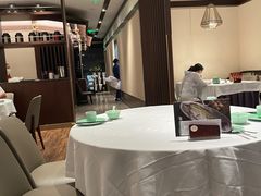 -江南厨子(万象天地店)