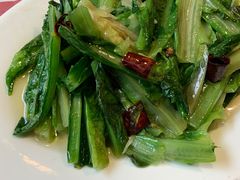-粤香楼(新光里店)