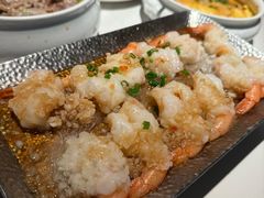 -外婆家(西红门荟聚购物中心店)