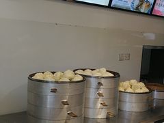 -莹珠阁·私房菜