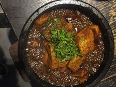 -滇越乘象云南餐厅(豆各庄店)