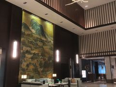 -杭州花家山庄
