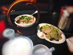 -蜀香坊(墨尔本唐人街旗舰店)