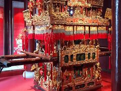 -天一阁博物院