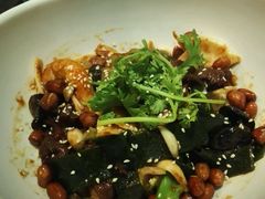 android_upload_pic-食乐佳麻辣香锅(森林摩尔商业街区店)