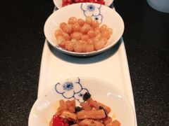 -凤凰湘语·海派湘菜(浦东旗舰店)