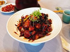 -孔乙己酒家(虹桥路店)