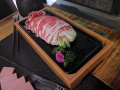 -湊湊火锅·茶憩(石家庄万象城店)