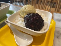 -满记甜品(湖滨店)