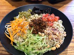 -阿木舂记·特色小吃(平江路店)