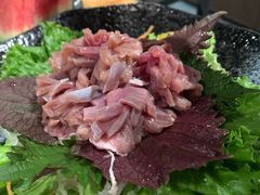 -湊湊火锅·茶憩(东城万达店)