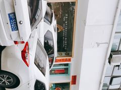 -台灣光芒手作(万安街店)