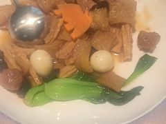 -秦月轩·陕西家乡菜(阜成路·五棵松店)