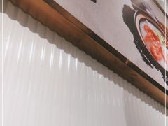 -京粮广场