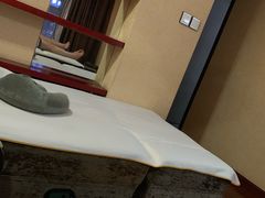 -大观园影院式足浴Spa店(沙坪坝店)