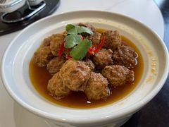 -上庄晋风庄园(上庄店)