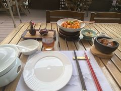 -隐庐·古法川菜(高新店)