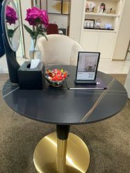 -星和深湾荟医疗美容