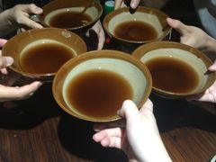 -功夫小龙虾·烧烤·江湖菜(金沙洲店)