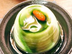 -一蘭(三宮店)