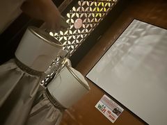 -华夏良子·足道·SPA·艾灸(苏州桥店)