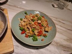 -鹿港小镇(霄云店)