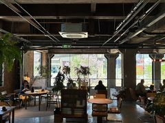 -一尺花园(首钢店)